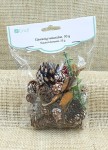 Elementy naturalne MIX 50g /7966