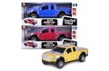 auto-pick-up-ze-swiecaca-karoseria-toys-for-boys.jpg