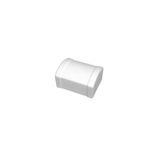 kuferek-styropian.jpg