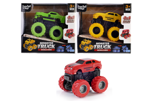 auto-monster-truck-toys-for-boys.jpg