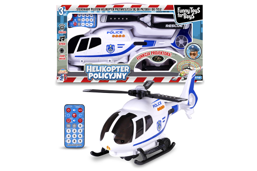 helikopter-policyjny-toys-for-boys.jpg