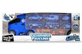 ciezarowka-policyjna-toys-for-boys.jpg