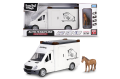 auto-do-przewozu-koni-toys-for-boys.jpg