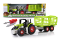 mini-farma-traktor-z-przyczepa-do-skrecania-1165.jpg