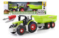 mini-farma-traktor-z-przyczepa-do-skrecania-1163.jpg