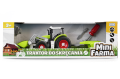 mini-farma-traktor-z-przyczepa-do-skrecania.jpg