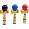 004041-kendama-drewniana-japonska-gra-zrecznosciowa.jpg