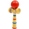 004041-kendama-drewniana-japonska-gra-zrecznosciowa (1).jpg