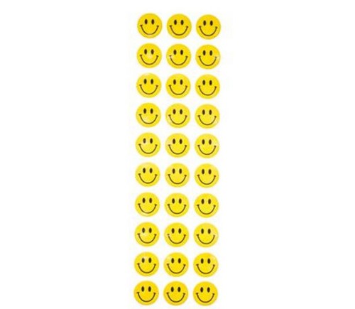 5924.jpg
