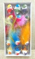 20201010_124710.jpg