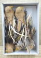 20201010_124825.jpg