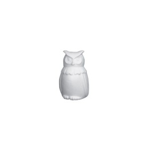 Sowa styropianowa 150mm / 