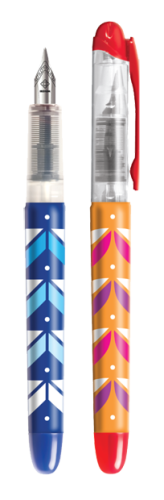 pioro-wieczne-kp500.png