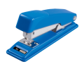 zszywacz-gv103.2_f.png