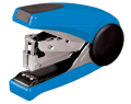zszywacz-one-touch-gv085.1_f.png