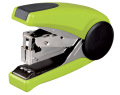 zszywacz-one-touch-gv085_f.png