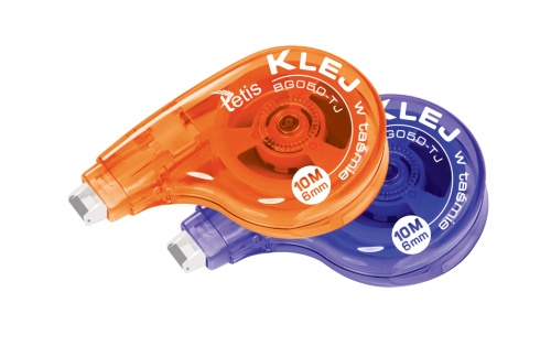 klej-w-tasmie-050_f.png