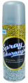 1578 (1).png