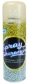 1585 (1).png
