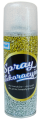 1592 (3).png