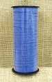 20201021_103801.jpg
