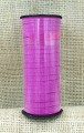 20201021_103855.jpg