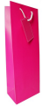 0995.png