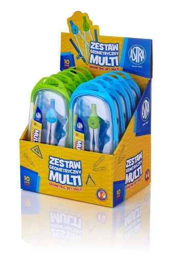 Zest geometr. MULTI...jpeg