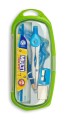 Zest geometr. MULTI.jpeg