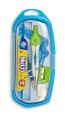 Zest geometr. MULTI..jpeg