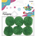 abe6f28b09c9e405fa5946966469157dce830853.jpeg