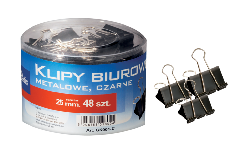 klipy-biurowe-gk001_f.png