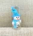 20201102_131207.jpg