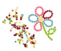 cekiny pastel..jpg