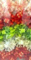 20201114_112643.jpg
