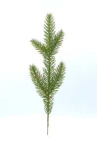 Gałązka JODŁA -BN 29cm /9054