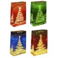 torby-swiateczne-22x11x32cm-tl1 (1).jpg