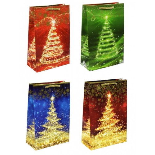 torby-swiateczne-22x11x32cm-tl1 (1).jpg