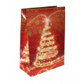torby-swiateczne-22x11x32cm-tl1 (4).jpg