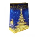 torby-swiateczne-22x11x32cm-tl1 (5).jpg