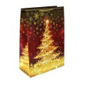 torby-swiateczne-22x11x32cm-tl1 (3).jpg