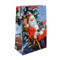 torby-swiateczne-22x11x32cm-tl1 (1)d.jpg