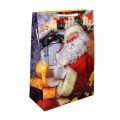 torby-swiateczne-22x11x32cm-tl1 (2)d.jpg