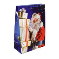 torby-swiateczne-22x11x32cm-tl1 (3)d.jpg