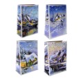 torby-swiateczne-22x11x32cm-tl1r.jpg