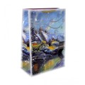 torby-swiateczne-22x11x32cm-tl1t.jpg