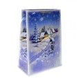 torby-swiateczne-22x11x32cm-tl1e.jpg