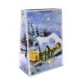 torby-swiateczne-22x11x32cm-tl1w.jpg