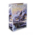 torby-swiateczne-22x11x32cm-tl1q.jpg
