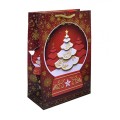 torby-swiateczne-22x11x32cm-tl12.jpg